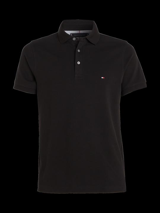 Image du produit Tommy Hilfiger 1985 (L)