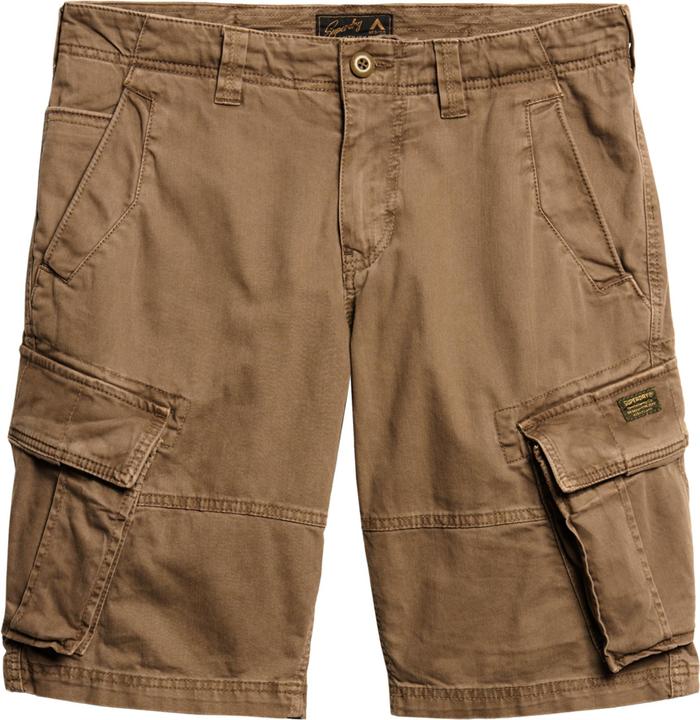 Image du produit Superdry Core Cargo Short (30)