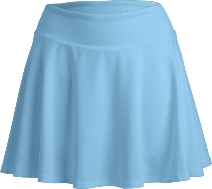 Image du produit Spiro Femmes/Sport de fitness recyclé (44 D)