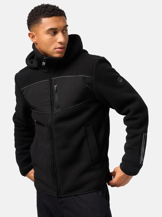 Produktbild Stone Harbour Illian (XL)