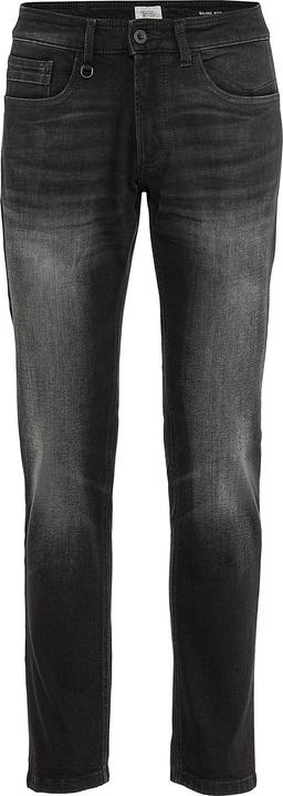 Immagine prodotto Camel Active fleXXXactive Jeans Slim Fit (36)