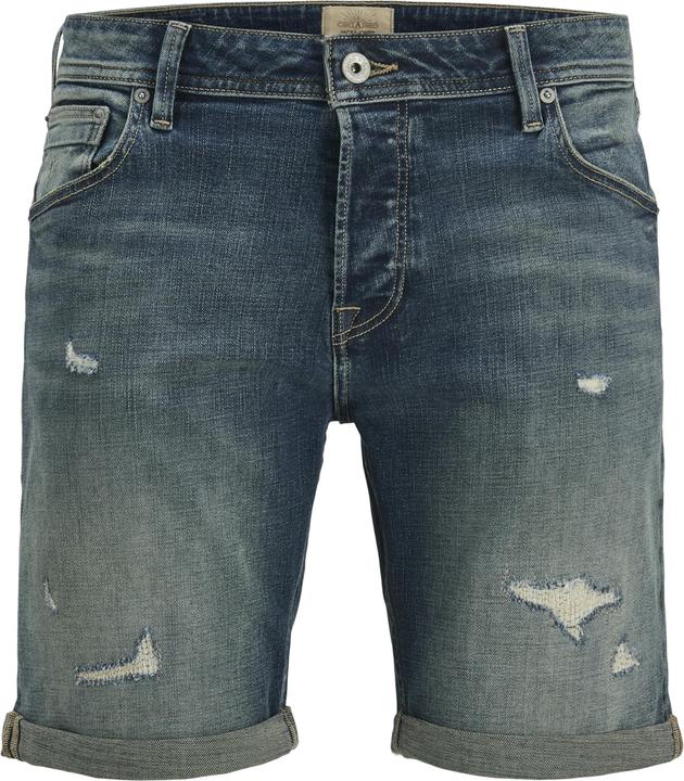 Jack & Jones Regular Fit Regular Fit Shorts Regular Fit Shorts (XS)