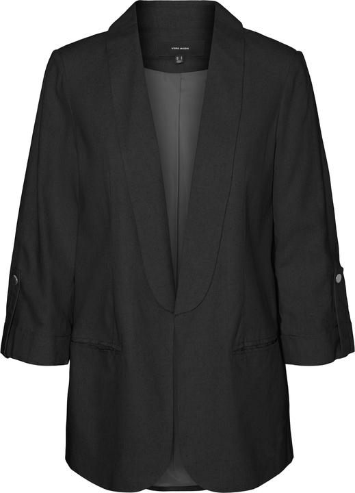 Produktbild Vero Moda VMDINNA Blazer Blazer (52)