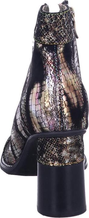 Actual product image Laura Vita Boots GUCSTOO (39)