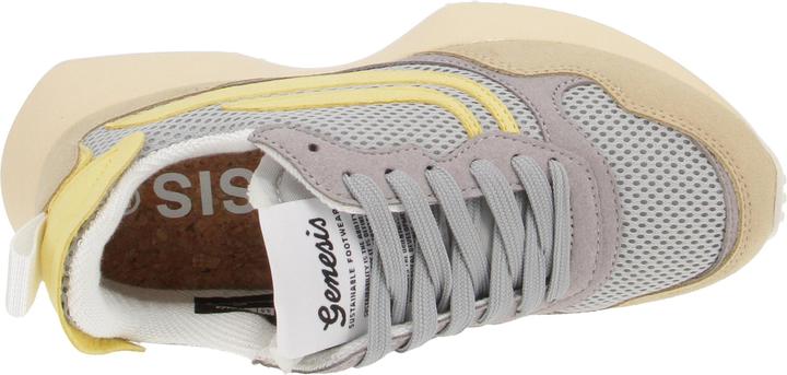 Immagine prodotto Genesis Footwear G-Maratona Multipastello (41)