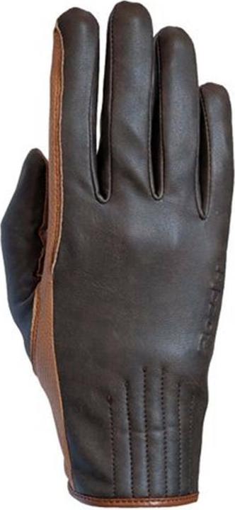 Roeckl Kido (XXL)