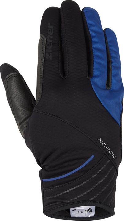 Produktbild Ziener Urto Touch (8)