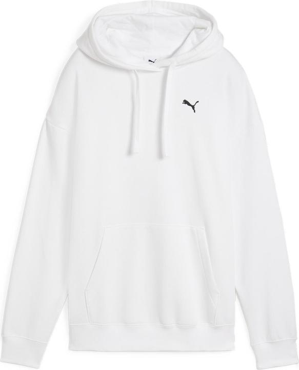 Produktbild Puma ESS Relaxed (S)