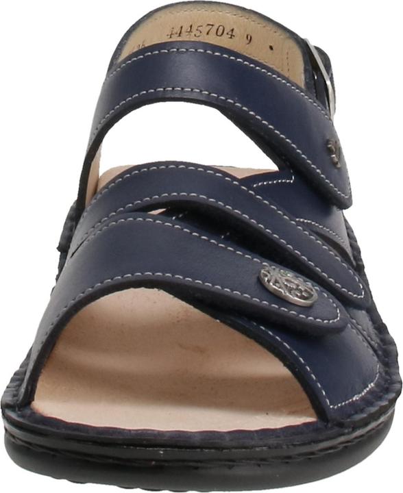 Actual product image Finn Comfort Gomera (37)