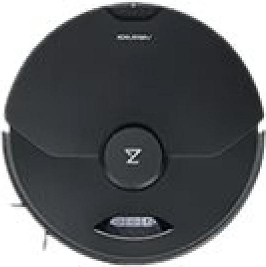 Produktbild Roborock S7 MaxV Plus (Saugroboter)