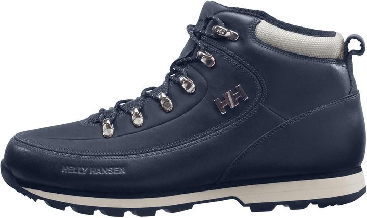 Actual product image Helly Hansen Forester (44)