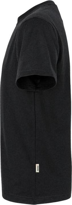 Image du produit Hakro T-shirt MIKRALINAR® (en anglais) (6XL)