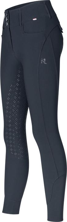 Produktbild Kingsland reitleggins mit vollgriff für en kimi (38)