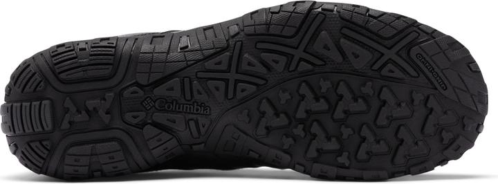 Produktbild Columbia Peakfreak Woodburn II Shoes Waterproof (47)