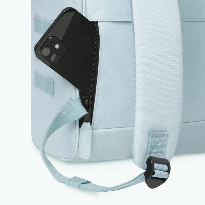 Actual product image Cabaia Puntarenas Medium Size 23l (23 l)