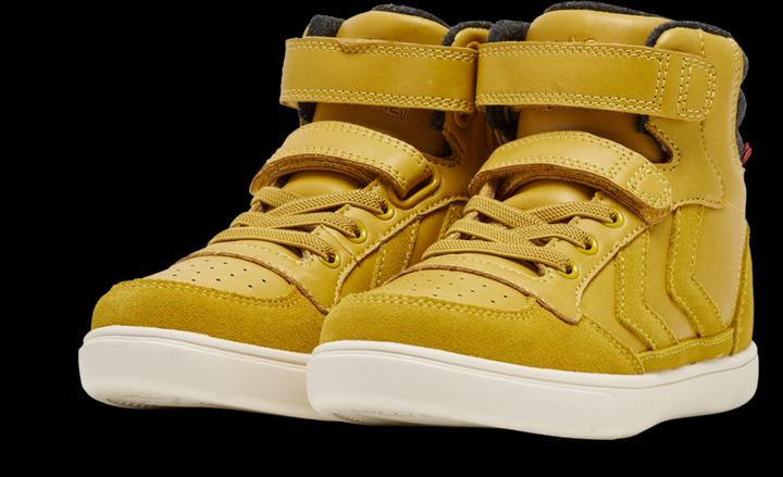 Produktbild hummel Stadil Winter High Jr (34)