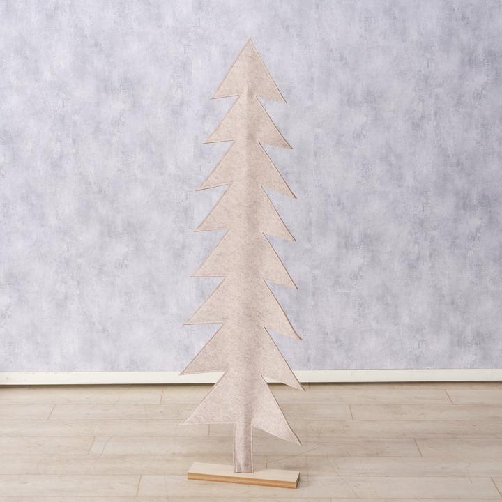 Image du produit Boltze Home Géant