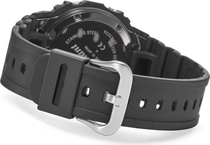Produktbild G-Shock GW-5000U-1ER (Digitaluhr, Funkuhr, 48.90 mm)
