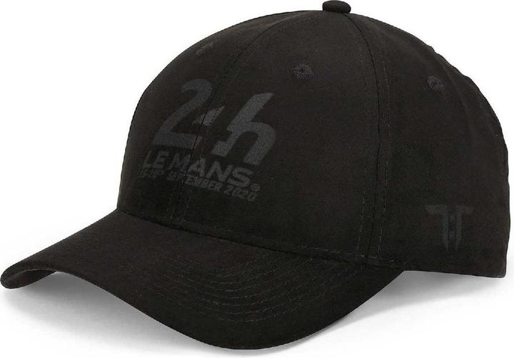 Image du produit Tokyo Time Le Mans 2020 (