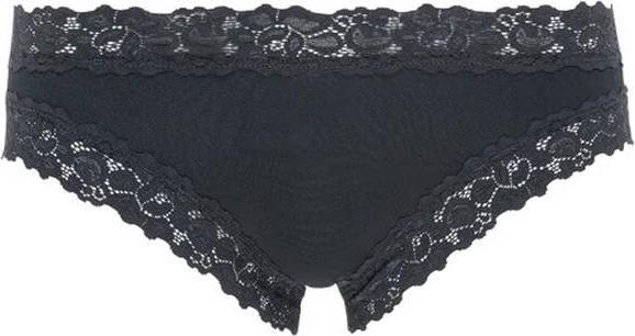 Actual product image Jockey Parisienne Bikini (S)