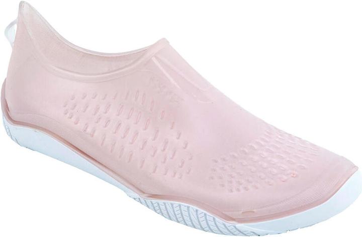 Actual product image Nabaiji Aquafit (37)