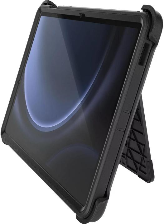 Immagine prodotto OtterBox Difensore (Galaxy Tab S9 FE)
