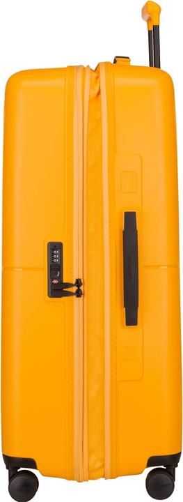 Immagine prodotto American Crew Valigia & Trolley Dashpop Spinner 77 EXP (104 l, XL (da 115l))