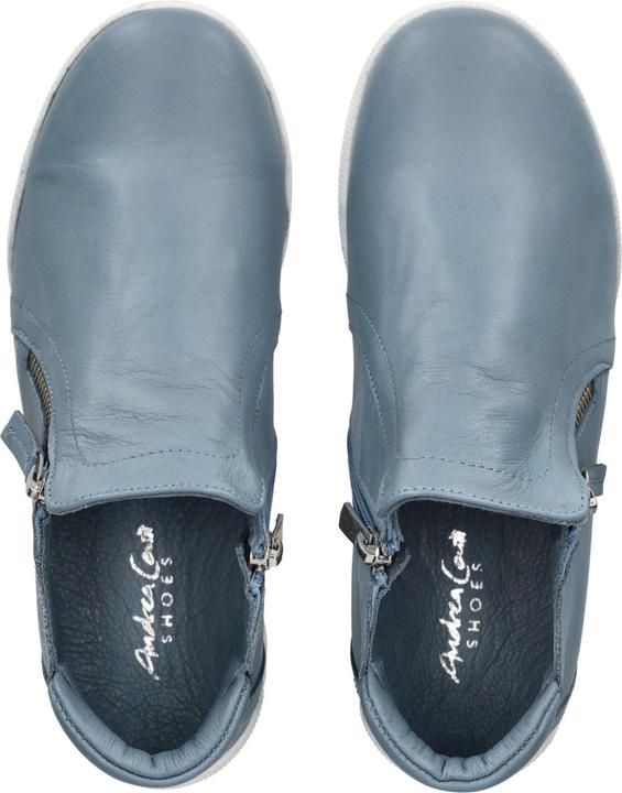Produktbild Andrea Conti Halbschuhe (40)