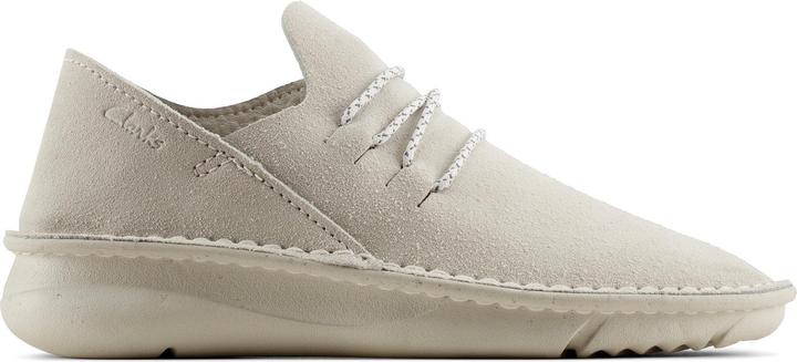 Immagine prodotto Clarks Scarpe per il tempo libero Origine Pelle (41.5)
