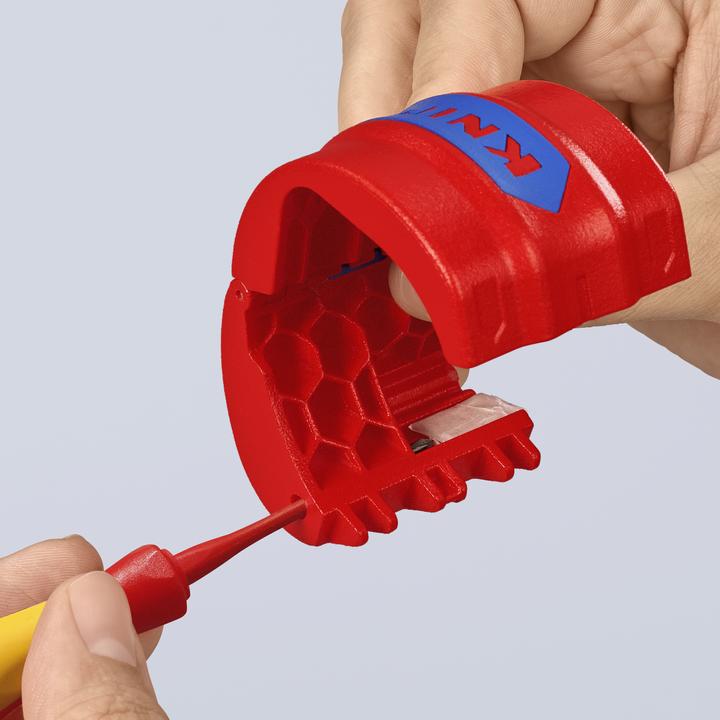 Produktbild Knipex Bix (190 mm)