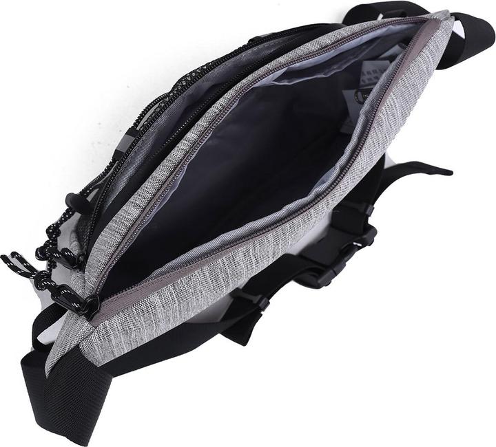 Image du produit Aoking Sac banane