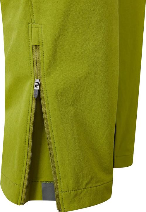 Immagine prodotto Rab Pantalone a torsione (L)