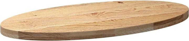 Image du produit VidaXL Lyndsie (100 x 50 x 4 cm)