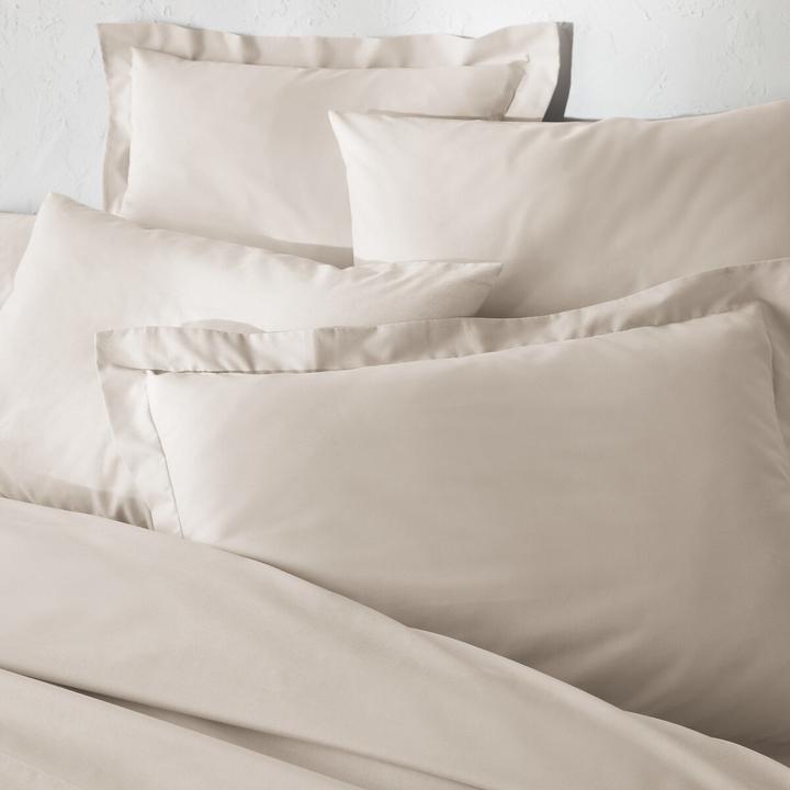 Actual product image La Redoute Interieurs Scenario Coton (90 x 200 cm)