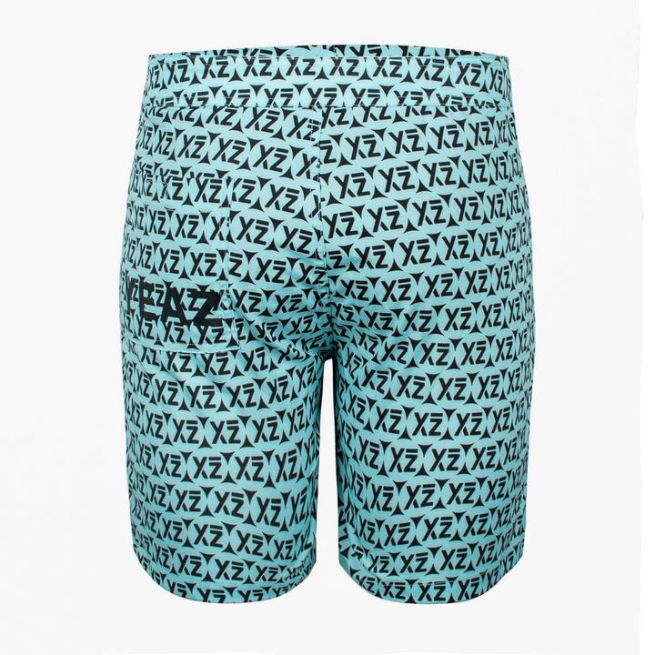 Image du produit Yeaz Dazzers (S)