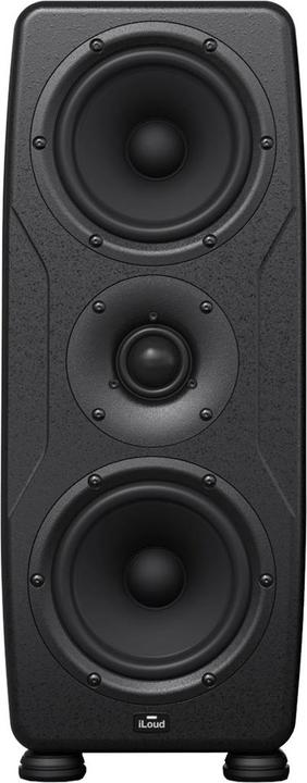 Produktbild IK Multimedia iLoud Precision MTM - IN (Aktiv, 1 Stk., 1x 175 W)