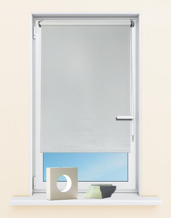 Actual product image Sun & Shadow Thermo Night (40 x 130 cm)