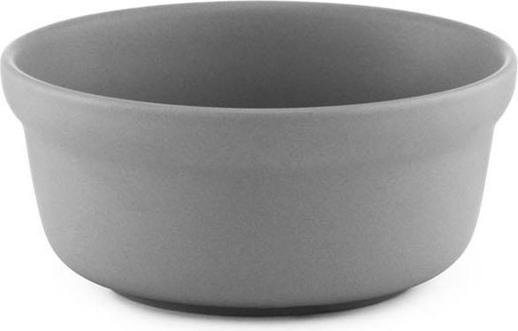 Produktbild Normann Copenhagen Obi (11 cm)