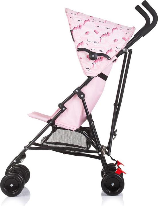 Produktbild Chipolino Kinderwagen Amaya
