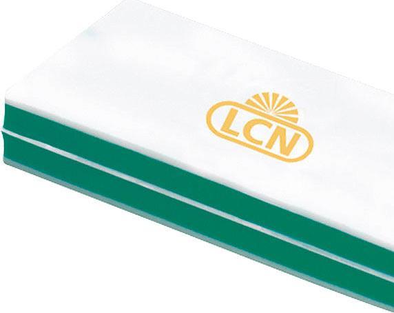 Image du produit LCN Bloc High Polish