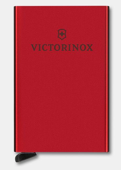Produktbild Victorinox Altius Secrid