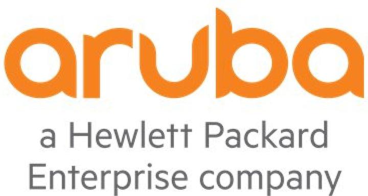Immagine prodotto HPE E Aruba Central AP, abbonamento avanzato, 5 anni, E-STU (1 Dispositivi)