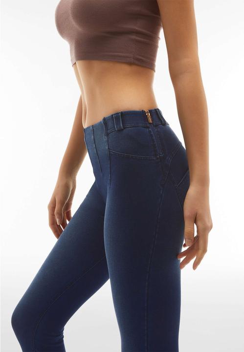 Produktbild Freddy WR.UP® Push-up-Pants WRUP1RHS401 (L)