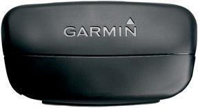 Immagine prodotto Garmin Fascia toracica per la frequenza cardiaca premium