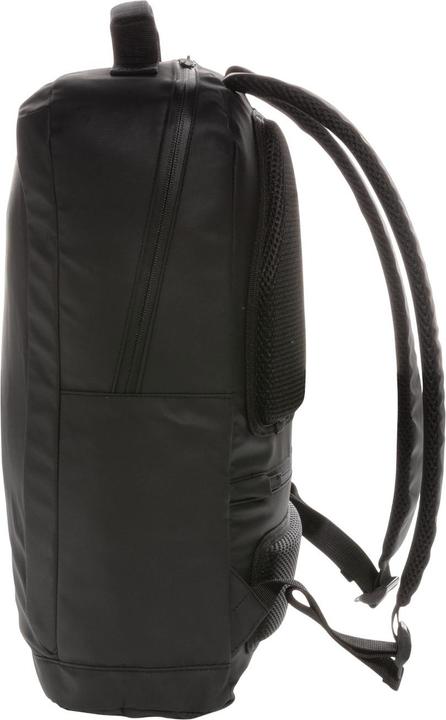 Immagine prodotto Xd Collection Fashion Senza PVC Zaino Porta PC (17 l)