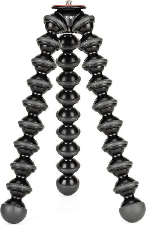 Actual product image Joby Gorillapod 1K Tripod Action
