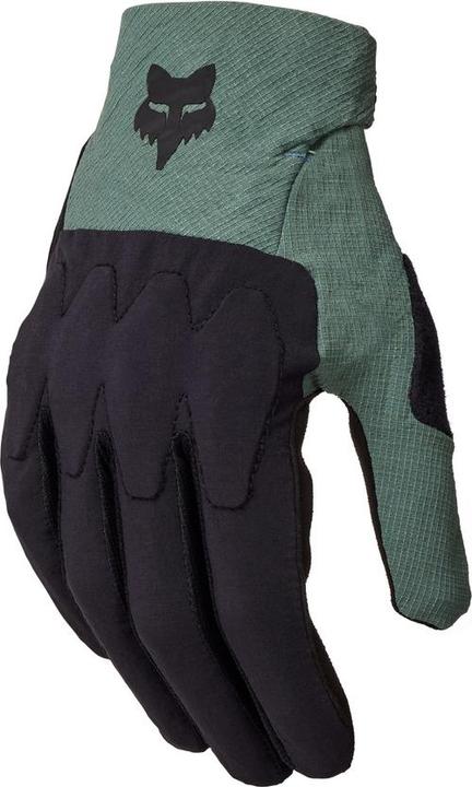 Immagine prodotto Fox GUANTI 24 DEFEND D30 HUN GRN (XL)