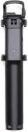 Image du produit DJI Rallonge de poche Osmo