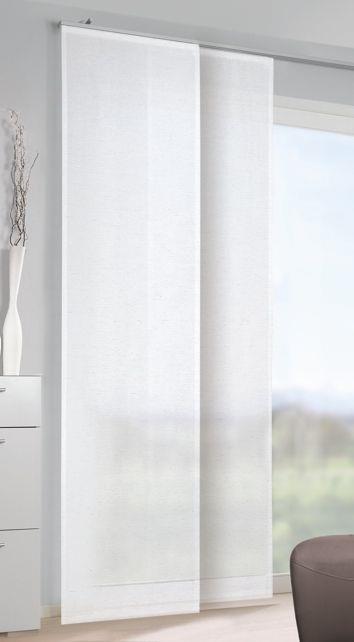 Produktbild Sun & Shadow Conny (60 x 245 cm)