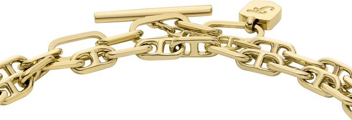 Actual product image Fossil Heritage (39 cm, Stainless steel, Metal)